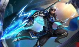 王者赵云爆料视频大全最新,揭秘英雄背后的传奇故事