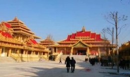 常州寺庙爆料事件视频,揭秘背后真相与争议