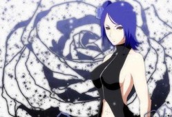 火影忍者辉夜爆料视频大全,揭秘辉夜爆料视频大全背后的秘密