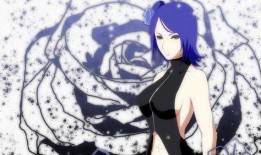 火影忍者辉夜爆料视频大全,揭秘辉夜爆料视频大全背后的秘密