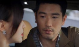 娱乐圈吃瓜视频资源免费