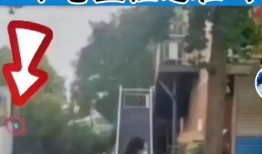 唐山视频最新爆料信息,揭秘事件背后惊人真相