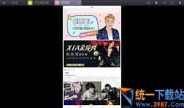 王庄最新爆料新闻视频播放,视频揭秘事件真相，引发网友热议