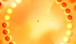 色系高清在线观看,高清在线观看色系盛宴