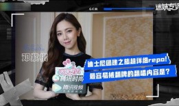 寻妈记莉莉爆料视频播放,揭秘幕后真相