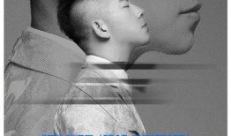 娱乐圈吃瓜文件是真的吗,真相揭秘还是无稽之谈？