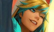 寡妇最新皮肤爆料视频,神秘面纱下的致命诱惑