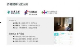 小鱼视频爆料网站大全最新,热门平台一网打尽