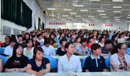 兰州东方中学最新爆料消息,揭秘校园热点事件背后的真相