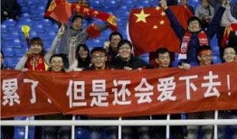 足球内参爆料视频大全,爆料视频大全深度解析