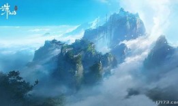 诛仙世界最新改动爆料,新版本爆料，颠覆传统，再创江湖传奇