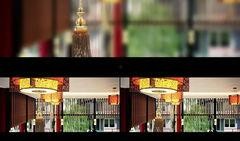 餐厅爆料视频素材下载大全,一网打尽美食行业幕后瞬间