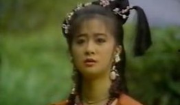 蝉翼 电影在线观看,穿越时光的翅膀，在线观影之旅