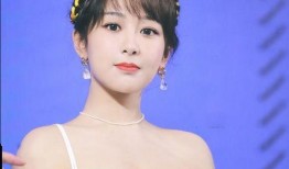 圈内爆料杨紫鹿晗,幕后故事揭秘