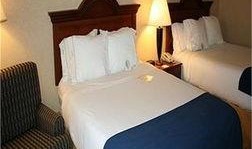 29棕榈镇在线观看,在线重温经典小镇的温馨时光