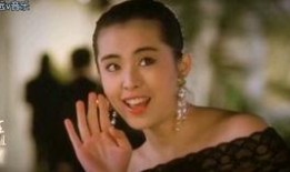 美女演员爆料男明星视频,真相背后引人深思