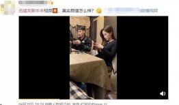 网红爆料视频在线观看,热门事件幕后真相大曝光