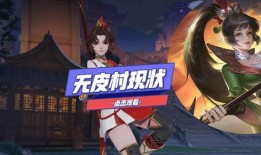 联动云最新爆料