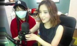 小九爆料女生视频