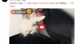 泰国真实爆料事件视频播放,视频揭露惊人真相，真相究竟如何？