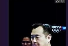 李思恒前女友爆料视频,揭秘背后惊人真相