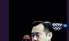 李思恒前女友爆料视频,揭秘背后惊人真相