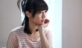 娱乐吃瓜酱双向