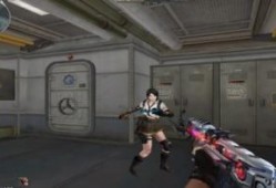 新角色奥博爆料了吗视频,爆料视频带你领略神秘魅力