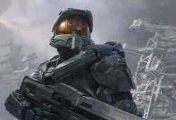 戴卡最新爆料视频下载免费