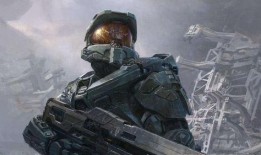 戴卡最新爆料视频下载免费