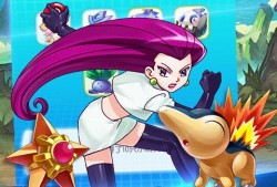 法老小精灵爆料视频下载