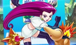 法老小精灵爆料视频下载