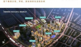 惠州楼盘爆料事件最新进展,真相大白，开发商涉嫌违规被查！