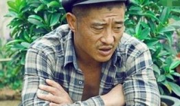 赵四爆料刘总被绿视频是真的吗,真相揭秘