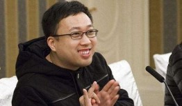 于正的最新爆料新闻,揭秘娱乐圈不为人知的幕后真相