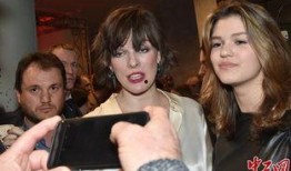 人物AV 在线观看,人物AV作品深度解析