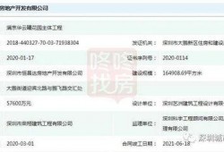 深圳网友阿祥最新爆料,揭秘最新热点事件内幕