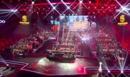 快手和平精英爆料视频,平精英新版本大揭秘，精彩内容抢先看！