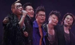 431娱乐圈八卦爆料