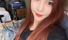 娱乐爆料的主播直播,娱乐爆料背后的直播风云