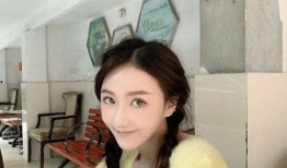 黄凯前女友爆料视频,揭秘昔日恋情背后的惊人真相