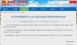 问答最新爆料视频下载,深度解析事件背后真相
