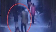 变态爆料新闻视频大全,变态爆料新闻视频大全精选集锦