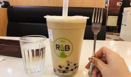 奶茶酱大爆料怎么做的视频,自制奶茶酱的秘制方法揭秘