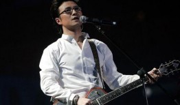 汪峰全家爆料视频大全最新,家庭生活大起底