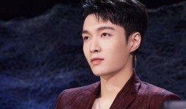 圈内爆料张艺兴公司,圈内爆料揭秘幕后真相