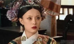 甄嬛传63集在线观看,宫廷风云再起，甄嬛智斗后宫势力