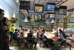 周口老人爆料视频大全集,揭秘民间故事与生活点滴