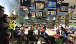 周口老人爆料视频大全集,揭秘民间故事与生活点滴