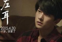 左耳高清在线观看免费,青春旋律，情感共鸣